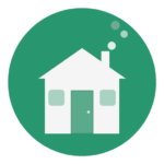 暮らしを便利に<br>管理人